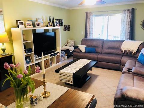 101 E Mcnab Rd #128, Pompano Beach, FL 33060 photo 5