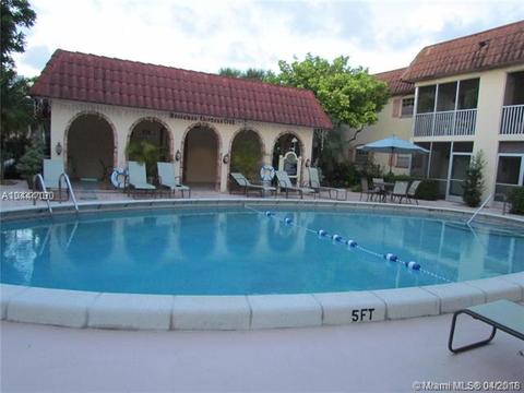101 E Mcnab Rd #128, Pompano Beach, FL 33060 photo 11