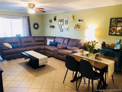 101 E Mcnab Rd #128, Pompano Beach, FL 33060 photo 6