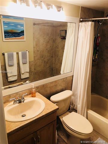 101 E Mcnab Rd #128, Pompano Beach, FL 33060 photo 7
