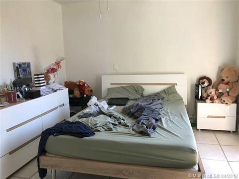 685 E 35th St, Hialeah, FL 33013 photo 10
