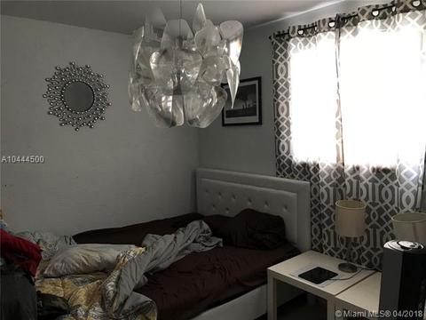 685 E 35th St, Hialeah, FL 33013 photo 7