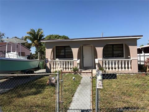 685 E 35th St, Hialeah, FL 33013 photo 16