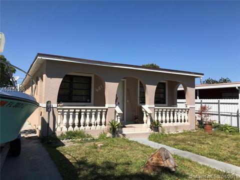 685 E 35th St, Hialeah, FL 33013 photo 1