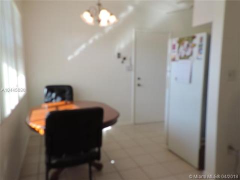 Undisclosed, Pompano Beach, FL 33064 photo 7