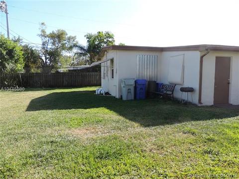 Undisclosed, Pompano Beach, FL 33064 photo 3