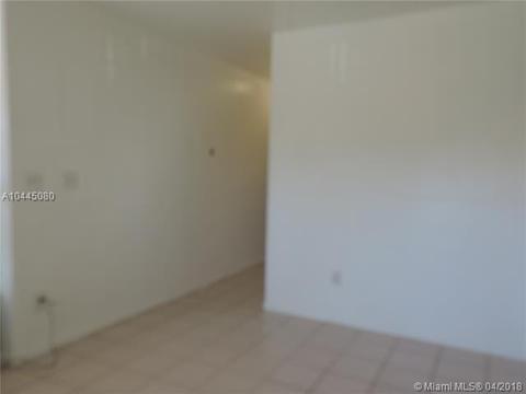 Undisclosed, Pompano Beach, FL 33064 photo 8