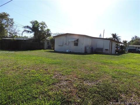 Undisclosed, Pompano Beach, FL 33064 photo 4