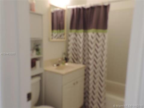 Undisclosed, Pompano Beach, FL 33064 photo 10