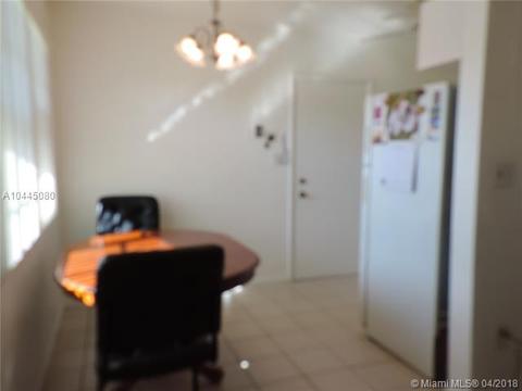 Undisclosed, Pompano Beach, FL 33064 photo 6
