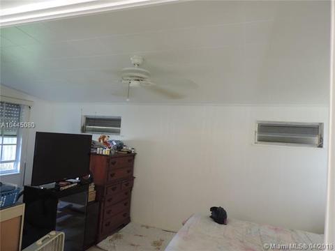 Undisclosed, Pompano Beach, FL 33064 photo 12