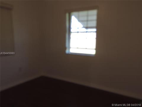 Undisclosed, Pompano Beach, FL 33064 photo 11