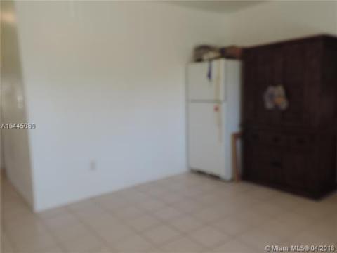 Undisclosed, Pompano Beach, FL 33064 photo 9