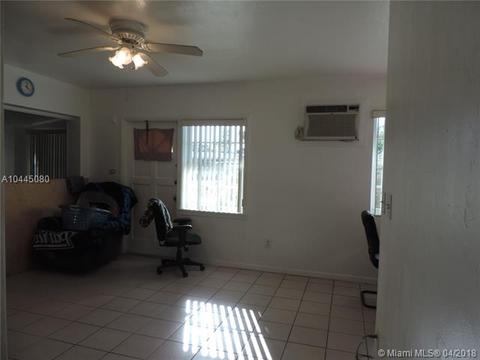 Undisclosed, Pompano Beach, FL 33064 photo 15