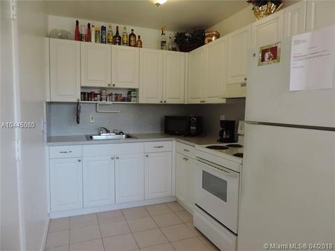 Undisclosed, Pompano Beach, FL 33064 photo 5