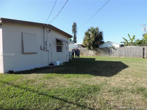 Undisclosed, Pompano Beach, FL 33064 photo 18