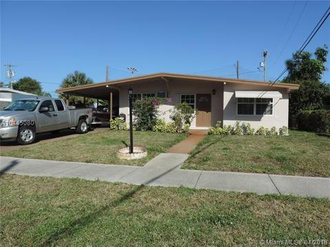 Undisclosed, Pompano Beach, FL 33064 photo 1