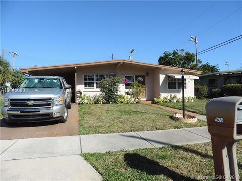 Undisclosed, Pompano Beach, FL 33064 photo 2