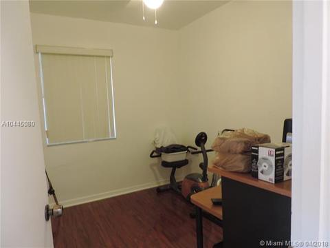 Undisclosed, Pompano Beach, FL 33064 photo 14