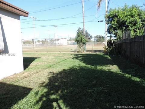 Undisclosed, Pompano Beach, FL 33064 photo 19