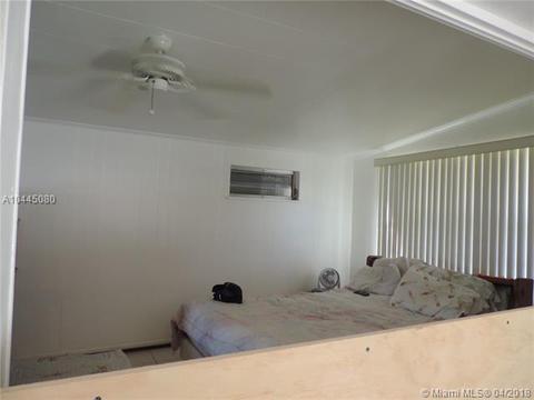 Undisclosed, Pompano Beach, FL 33064 photo 13