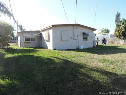 Undisclosed, Pompano Beach, FL 33064 photo 17
