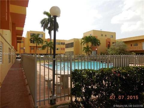Undisclosed, Hialeah, FL 33012 photo 2