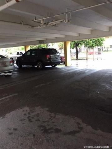 Undisclosed, Hialeah, FL 33012 photo 6