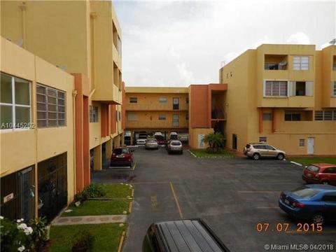 Undisclosed, Hialeah, FL 33012 photo 3