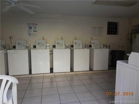 Undisclosed, Hialeah, FL 33012 photo 5