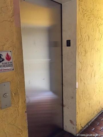 Undisclosed, Hialeah, FL 33012 photo 4