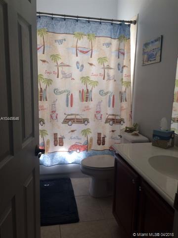131 E Thatch Palm Cir, Jupiter, FL 33458 photo 18