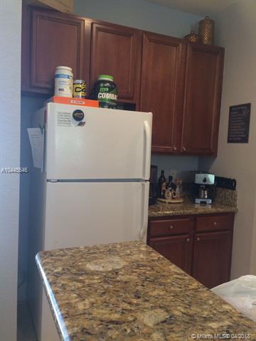 131 E Thatch Palm Cir, Jupiter, FL 33458 photo 8