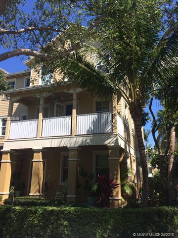 131 E Thatch Palm Cir, Jupiter, FL 33458 photo 1