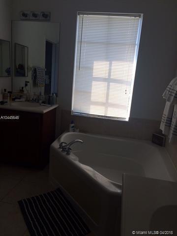 131 E Thatch Palm Cir, Jupiter, FL 33458 photo 15