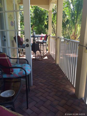 131 E Thatch Palm Cir, Jupiter, FL 33458 photo 21