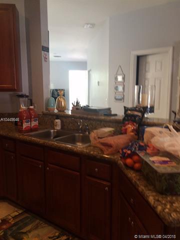 131 E Thatch Palm Cir, Jupiter, FL 33458 photo 9