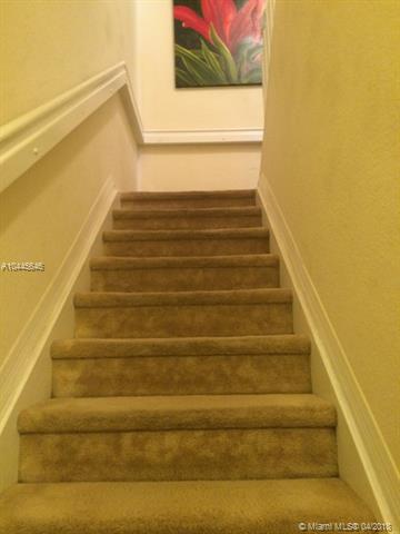 131 E Thatch Palm Cir, Jupiter, FL 33458 photo 10