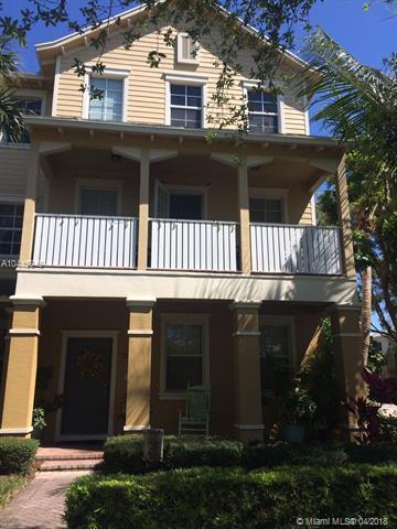 131 E Thatch Palm Cir, Jupiter, FL 33458 photo 2