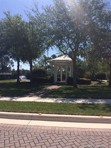 131 E Thatch Palm Cir, Jupiter, FL 33458 photo 23