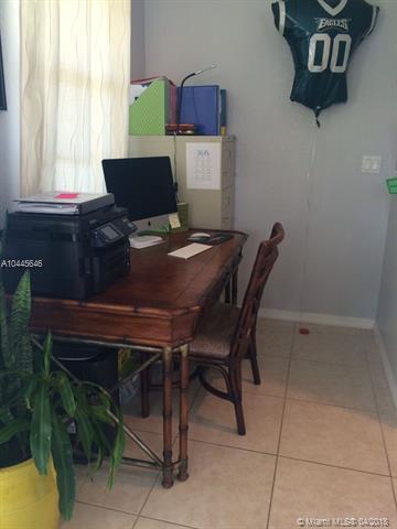 131 E Thatch Palm Cir, Jupiter, FL 33458 photo 19