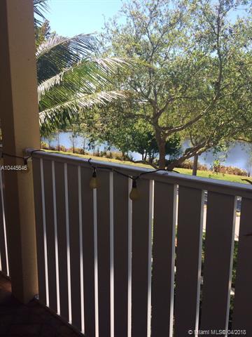131 E Thatch Palm Cir, Jupiter, FL 33458 photo 20