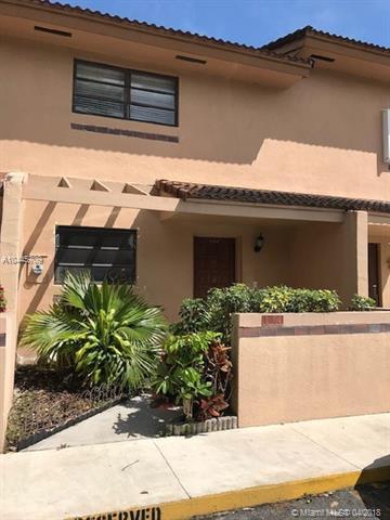 Undisclosed, Miami, FL 33183 photo 1