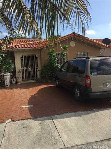 2846 W 71 Pl, Hialeah, FL 33018 photo 7