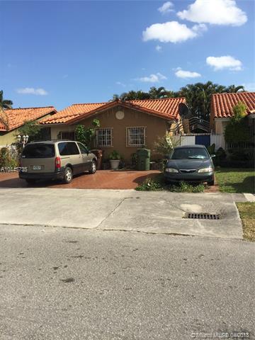 2846 W 71 Pl, Hialeah, FL 33018 photo 4
