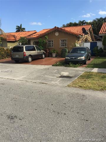 2846 W 71 Pl, Hialeah, FL 33018 photo 5