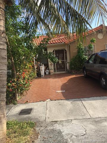 2846 W 71 Pl, Hialeah, FL 33018 photo 6