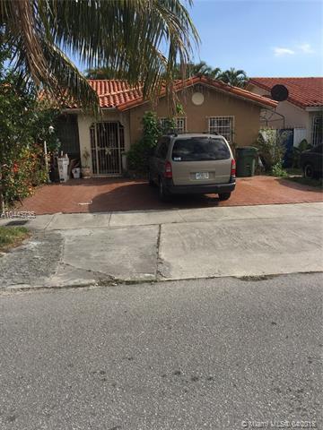 2846 W 71 Pl, Hialeah, FL 33018 photo 1