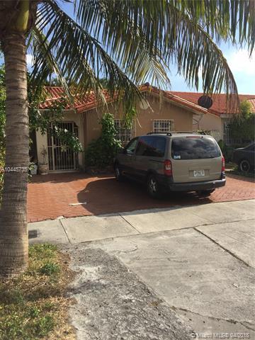 2846 W 71 Pl, Hialeah, FL 33018 photo 3
