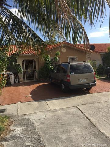 2846 W 71 Pl, Hialeah, FL 33018 photo 2